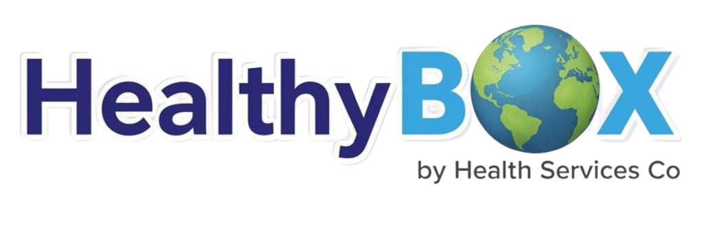 HEALTHY BOX SANITARIOS